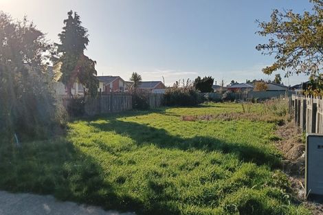 Photo of property in 147 Regent Street, Heidelberg, Invercargill, 9812
