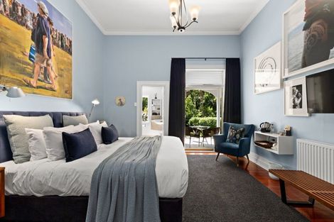 Photo of property in Hawthorne House, 1420 Railway Road South, Pakipaki, Hastings, 4178