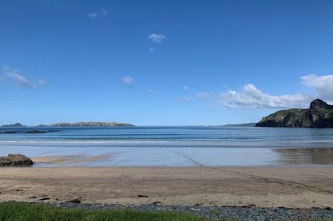 Photo of property in 18 Taupo Bay Road, Taupo Bay, Mangonui, 0494