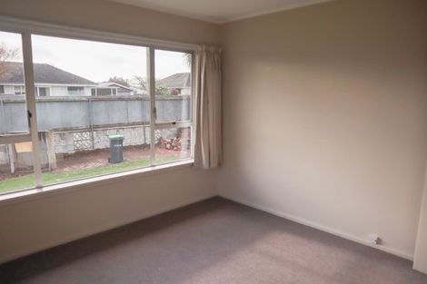 Photo of property in 138 Marshland Road, Shirley, Christchurch, 8061