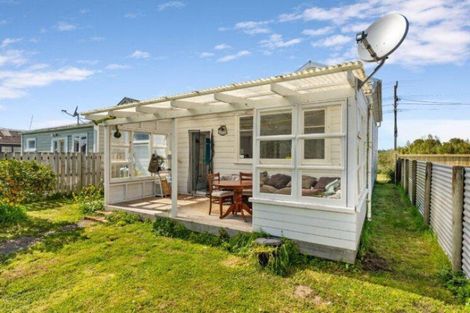 Photo of property in 15 Kelvin Street, Aramoho, Whanganui, 4500
