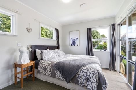 Photo of property in 12 Staig Street, Richmond, 7020