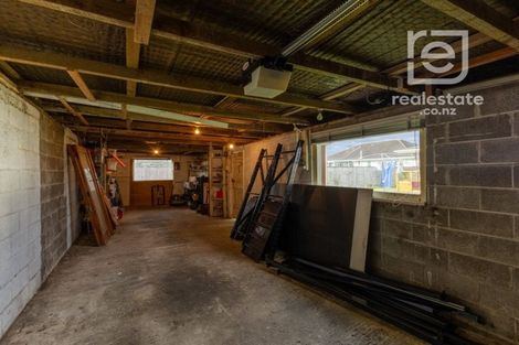 Photo of property in 11 Aberdeen Avenue, Takaro, Palmerston North, 4412
