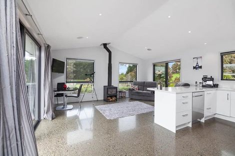 Photo of property in 111 Redvale Road, Redwood Valley, Richmond, 7081