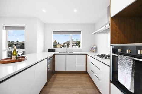 Photo of property in 6/9 Maitland Street, Frankton, Hamilton, 3204