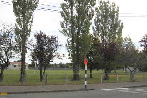 Photo of property in 28 Nelson Street, Hampstead, Ashburton, 7700