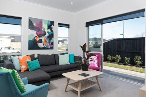 Photo of property in 74 Golden Sands Drive, Papamoa Beach, Papamoa, 3118