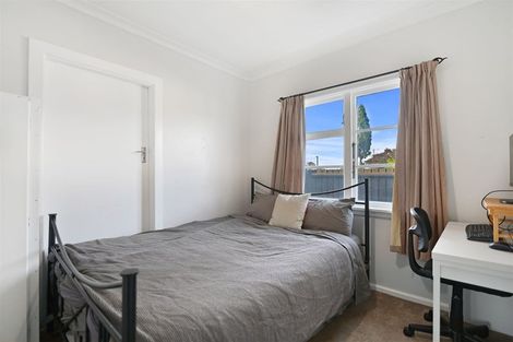 Photo of property in 1/38 Neill Street, Hornby, Christchurch, 8042