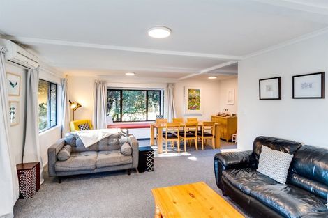 Photo of property in 42 Simla Avenue, Havelock North, 4130