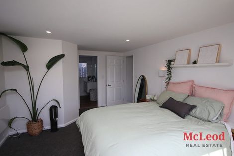 Photo of property in 44 Farm Road, Allenton, Ashburton, 7700