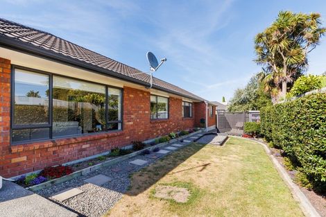 Photo of property in 202a Vogel Street, Roslyn, Palmerston North, 4414