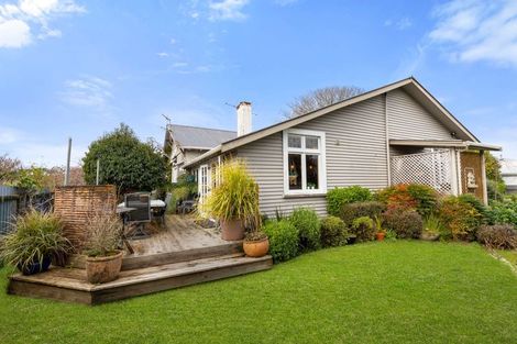 Photo of property in 7 Portia Street, Stratford, 4332