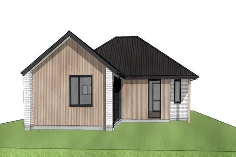 Photo of property in 43 Larissa Road, Halswell, Christchurch, 8025