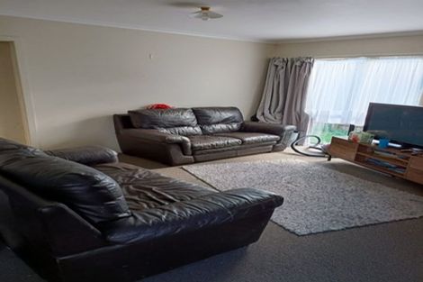 Photo of property in 89 Pitt Street, Whanganui, 4500