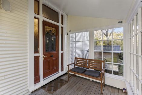 Photo of property in 31 Washington Avenue, Brooklyn, Wellington, 6021