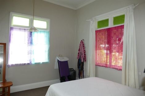 Photo of property in 16 Cranley Street, Dargaville, 0310