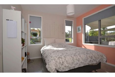 Photo of property in 250c Redcliffs Road, Kerikeri, 0294