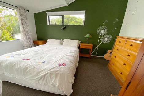 Photo of property in 44d Cairnfield Road, Tikipunga, Whangarei, 0112