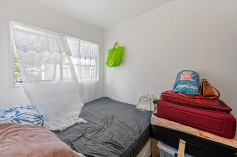 Photo of property in 1/8 Oratu Place, Manurewa, Auckland, 2102