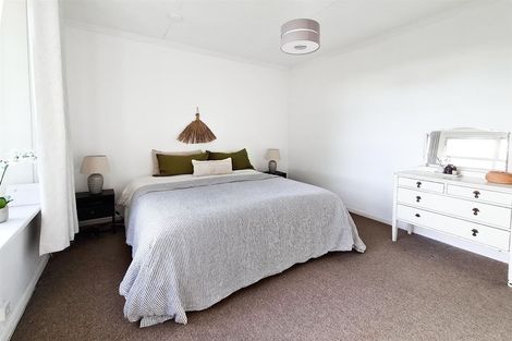 Photo of property in 804 Heretaunga Street East, Parkvale, Hastings, 4122