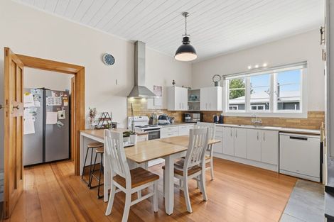 Photo of property in 39a Peria Road, Matamata, 3400