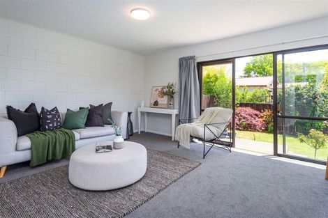 Photo of property in 1/56 Aylesford Street, Mairehau, Christchurch, 8013