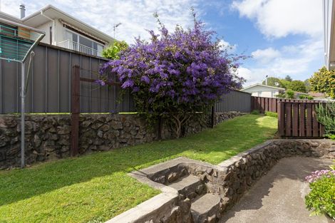 Photo of property in 7a David Street, Judea, Tauranga, 3110