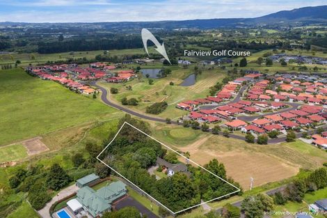 Photo of property in 88 Sharp Road, Aongatete, Katikati, 3178