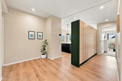 Photo of property in 51 Vintage Street, Cromwell, 9310