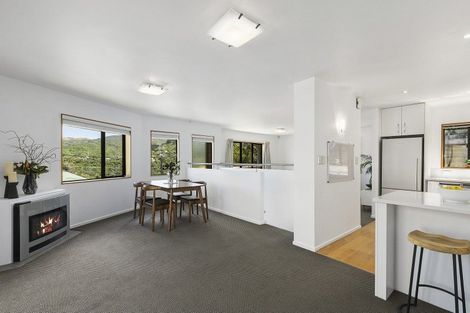 Photo of property in 99 Mairangi Road, Wadestown, Wellington, 6012