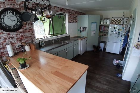 Photo of property in 55a Phillips Street, Sanson, 4817