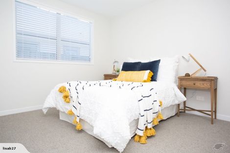 Photo of property in 37 Saint Pauls Drive, Brookfield, Tauranga, 3110