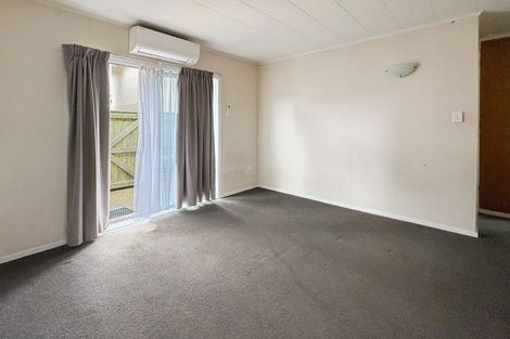 Photo of property in 5 Ruihi Street, Victoria, Rotorua, 3010