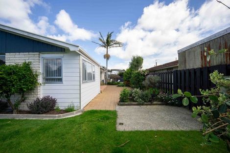 Photo of property in 28 Chequers Avenue, Chartwell, Hamilton, 3210