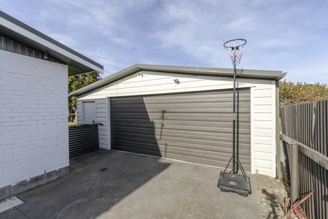 Photo of property in 49 Gardenia Avenue, Bell Block, New Plymouth, 4312