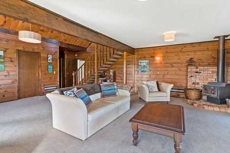 Photo of property in 25 Cookson Road, Tikitere, Rotorua, 3074