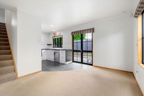 Photo of property in 63 Houchens Road, Glenview, Hamilton, 3206