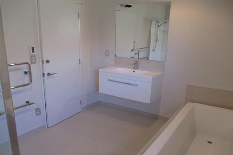 Photo of property in 95 Caulfield Avenue, Halswell, Christchurch, 8025