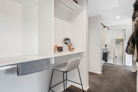 Photo of property in 71 Courage Road, Amberley, 7410