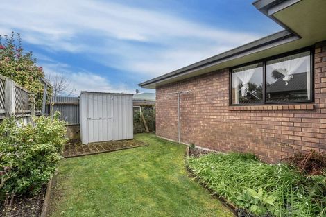 Photo of property in 37 Renfrew Street, Waikiwi, Invercargill, 9810