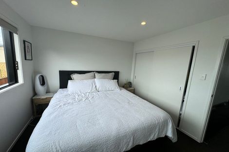 Photo of property in 7/63 Tawa Street, Mount Maunganui, 3116