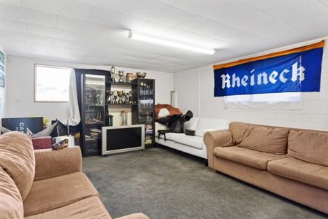 Photo of property in 13 Market Street, Leeston, 7632