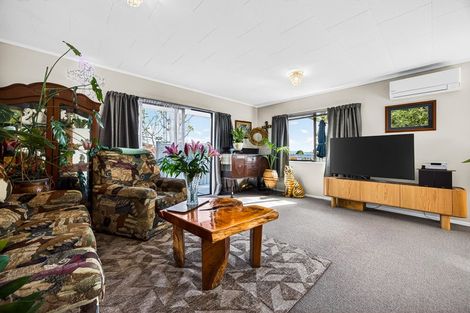 Photo of property in 185b Metcalfe Road, Ranui, Auckland, 0612