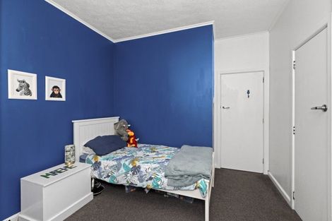 Photo of property in 3 Menin Road, Onekawa, Napier, 4110