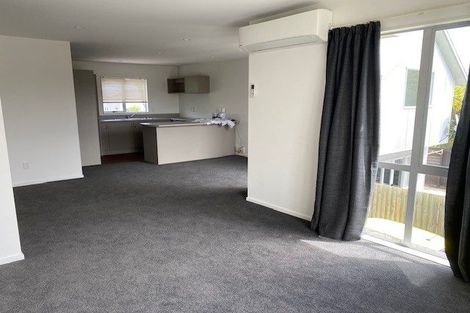 Photo of property in 53 Fairfield Avenue, Addington, Christchurch, 8024