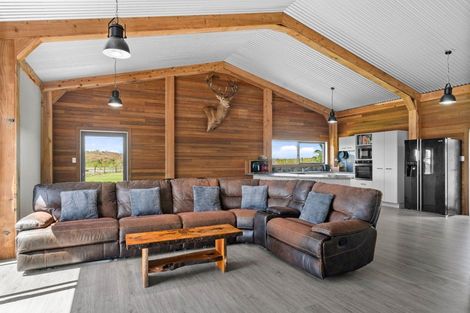 Photo of property in 438c Glenmohr Road, Waipu, 0582