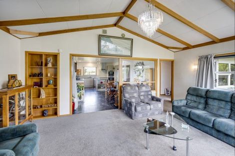 Photo of property in 68 Hill Road, Twyford, Hastings, 4175