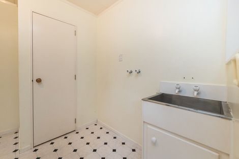 Photo of property in 249 Cambridge Avenue, Ashhurst, 4810