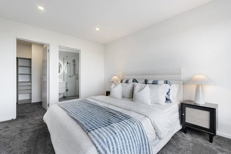 Photo of property in 12a Rewi Street, Torbay, Auckland, 0630