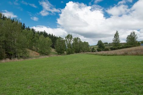 Photo of property in 239a Waitawheta Road, Waikino, Waihi, 3682